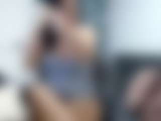 melissagym's Live Sex Cam Show