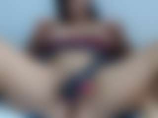 melissagym's Live Sex Cam Show