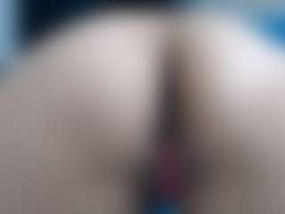 melissagym's Live Sex Cam Show