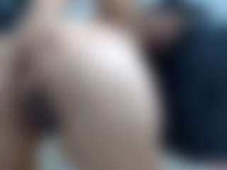 melissagym's Live Sex Cam Show