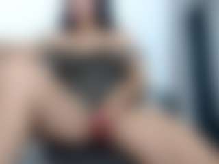melissagym's Live Sex Cam Show