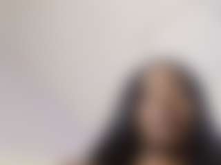 Live cam show with Nahomy-smith99 - Double Penetration on nudelive.tv