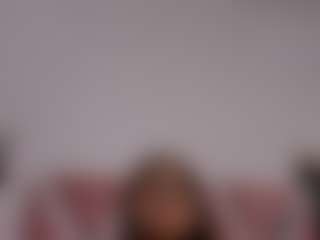 Live cam show with nicoll89 - Domination on dasdasdadada.com