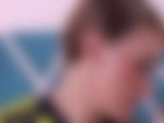 nicoll89's Live Sex Cam Show