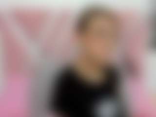 Live cam show with nicoll89 - Tiny Tits on SpankPalCams