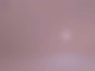 Live cam show with nicoll89 - Domination on Hubzter Live