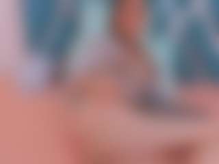 Live cam show with nicoll89 - Domination on crypto-cams