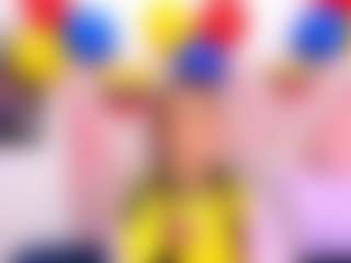 Live cam show with nicoll89 - Cuckold on Uber Horny