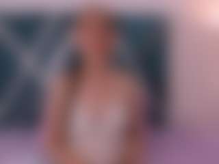 nicoll89's Live Sex Cam Show