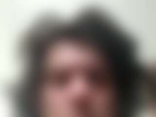 nightvisionj's Live Sex Cam Show