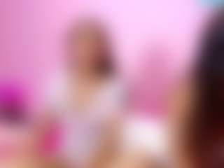 nyamia68's Live Sex Cam Show