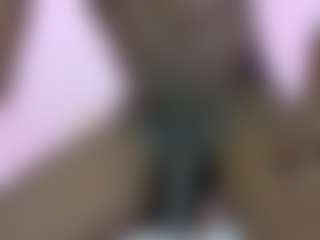 Live cam show with nyamia68 - Squirt on Camsoda Late Night