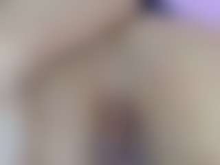 nyamia68's Live Sex Cam Show