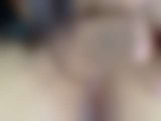 nyamia68's Live Sex Cam Show