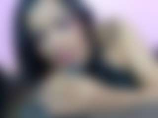 nyamia68's Live Sex Cam Show