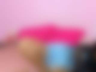 nyamia68's Live Sex Cam Show