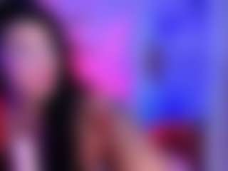 Perla-Cambell's Live Sex Cam Show
