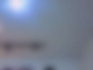 Perla-Cambell's Live Sex Cam Show