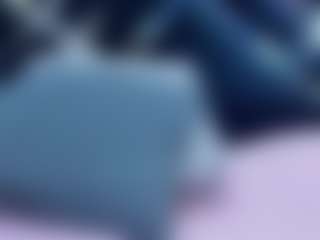 Live cam show with Perla-Cambell - Domination on Nude Chat * 1 On 1 Webcam Sex * Live Cam Show