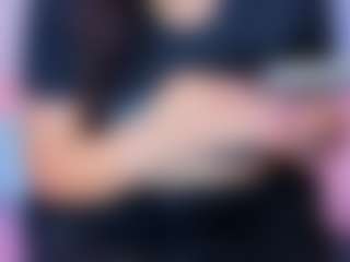 Perla-Cambell's Live Sex Cam Show