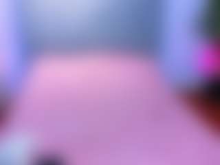 Live cam show with Perla-Cambell - Facial Piercings on nudelive.tv