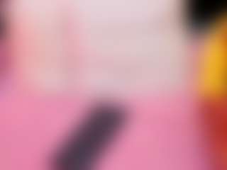 Live cam show with Perla-Cambell - Fuck Machine on crypto-cams