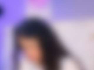 Live cam show with Perla-Cambell - Domination on liverealitysex.com