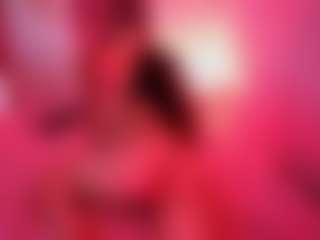 Live cam show with Perla-Cambell - Fuck Machine on https://playwithruby.com