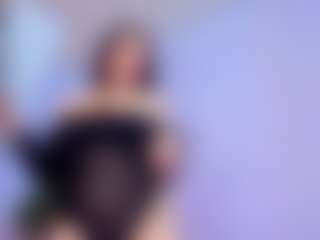 Perla-Cambell's Live Sex Cam Show