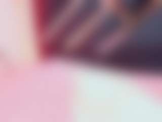 Perla-Cambell's Live Sex Cam Show