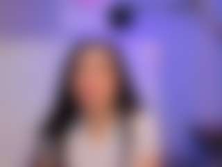 Perla-Cambell's Live Sex Cam Show