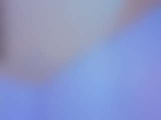 Live cam show with Perla-Cambell - Domination on nudelive.tv