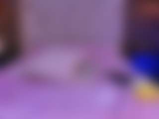 Perla-Cambell's Live Sex Cam Show