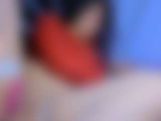 Perla-Cambell's Live Sex Cam Show