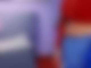 Perla-Cambell's Live Sex Cam Show