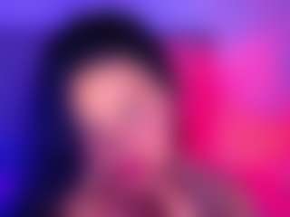 Live cam show with Perla-Cambell - Ride Torso on nudelive.tv