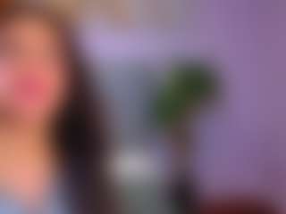 Live cam show with Perla-Cambell - Oil on Camsoda