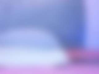 Live cam show with Perla-Cambell - Ride Torso on sexylive.show