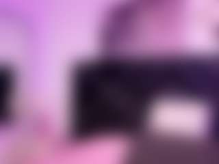 Live cam show with Perla-Cambell - Domination on Strip Flash - Live Sex Shows