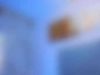 Perla-Cambell's Live Sex Cam Show