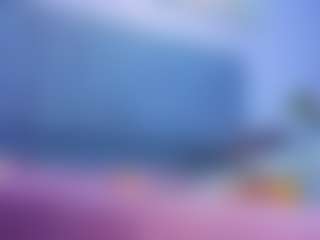 Live cam show with Perla-Cambell - Normal on CSO-WL