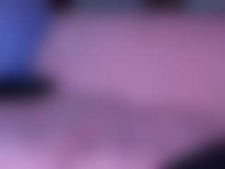 Live cam show with Perla-Cambell - Ride Torso on Camsoda