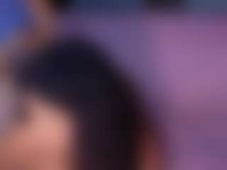 Live cam show with Perla-Cambell - Smoking on Cam Slut