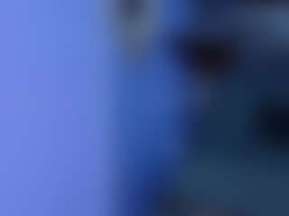 Live cam show with Perla-Cambell - Ride Torso on Camsoda