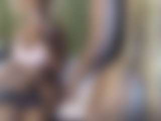 Rox and Ane's Live Sex Cam Show