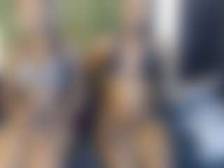 Rox and Ane's Live Sex Cam Show