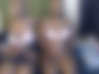 Rox and Ane's Live Sex Cam Show