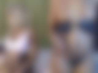 Rox and Ane's Live Sex Cam Show