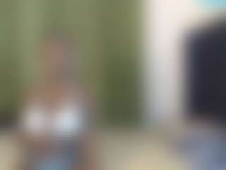 Rox and Ane's Live Sex Cam Show