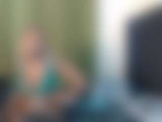 Rox and Ane's Live Sex Cam Show